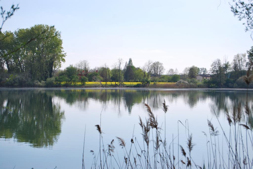Appartement Milu Quinto Di Treviso