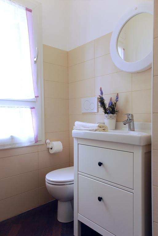 Apartment Milu Quinto Di Treviso